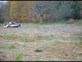 super 5 pick up.AVI
