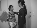 surreal-film-x.html
