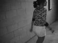 surreal film x