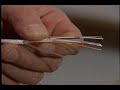 Low Voltage Wiring