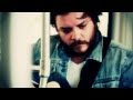 David Ramirez Argue With Heaven Official Music Video and Lyrics