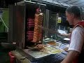 New...Our delicious mouth watering Turkish Kebab2!!!