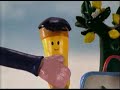 tikitiklip-don-crispin.html