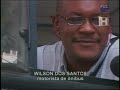 Entrevistado pela PUC-TV em Belo Horizonte (MG) nosso especialista fala sobre um grande problema das cidades grandes, um problema da atualidade que, deve ser percebido e controlado: o ruído e a pertubação pelo incômodo sonoro.
