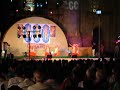 Spectacle de danse traditionnelle a Gateway of india, Colaba Spectacle de danse traditionnelle a Gateway of india, Colaba