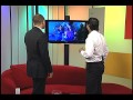 View Video