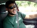 VIdeolog04.MPG
