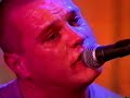 China Drum - \"Biscuit Barrel\" (live video)