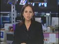 propaganda de ollanta humala en clasico alianza u 260306