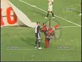 propaganda de ollanta humala en clasico alianza u 260306