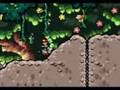 videos de Yoshi Island Pt. 16