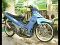 125 Z my motor~ 125 Z my motor~