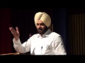 Click here to watch this video Chandigarh Ujarian di dastaan by Tarlochan Singh (pub. Arun Publishing Chandigarh Tel. 0172-2702318)