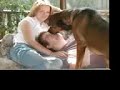 WereWolf of Berlin
