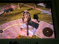 mercinaries 2-Acheivement-billion dollars $$$