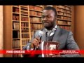 Click to View : PENSEE CONGOLAISE AVEC MASHINI TELE 7