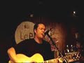 MILES HUNT & ERIKA - CAN\