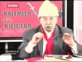 Videoyu Görüntüle