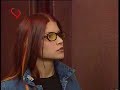 Rebelde Way 54, amenaza de abandono
