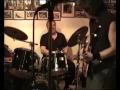 Rickenbacker blues-The EXIT Live! Rickenbacker blues-The EXIT Live!