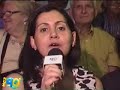 Roberto Carlos 2007 Gin�sio do Sesi