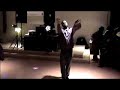 the-best-of-wayans-brothers-show-3.html