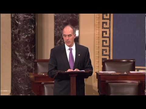 Casey Calls for Shift in Strategy on Afghanistan