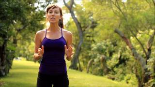 Strength Training for Runners.