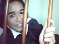 sutramaya siti nurhaliza yusafa sutramaya siti nurhaliza yusafa