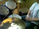 Killin in the Name Rage against the machine Drum Cover Killin in the Name Rage against the machine Drum Cover