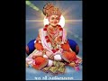 swaminarayan swaminarayan
