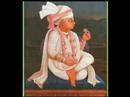 swaminarayan bolya shri hari re....