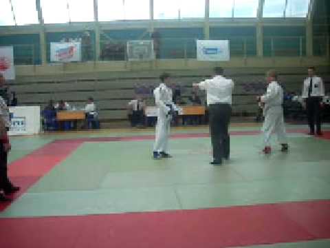 See video