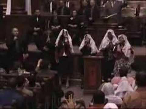 Los Hijos De Bethsaida - Hay Poder ...