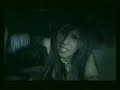 ANIA - pezzi di vetro (videoclip) ANIA - pezzi di vetro (videoclip)