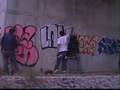 V�deo Que seria? 