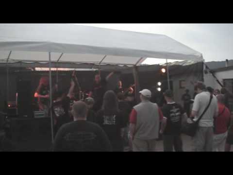 Youtube Video qoyMFG526W0