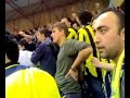 24-03-2007-Fenerbah-