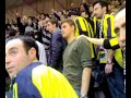24-03-2007-Fenerbah-