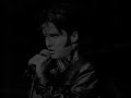 Tribute to genius - Yoshiki - Goodbye Tribute to genius - Yoshiki - Goodbye