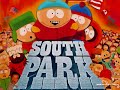 South Park Animal I Have Become South Park Animal I Have Become