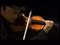 Joe Hisaishi Live Performance - Hana Bi