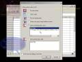 spss-first-run.mp4
