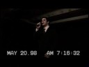 Cantante 2