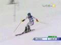 Benjamin Raich Wins Super-Combined