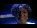 I Don't Want to Know - Gladys Knight I Don't Want to Know - Gladys Knight