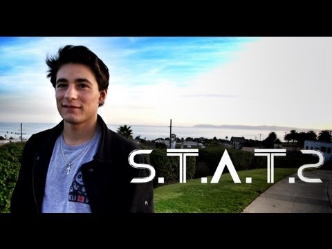 stats - http://www.facebook.com/nigel.alexander http://www.youtube.com/nkalexander7 Instagram's NKA - @nkalexander7 MICKY - @mickypapzzz http://www.youtube.com/nkale...