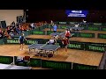tabletennis