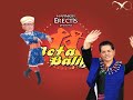 Comedy Show Jay Hind! Episode 21 : Full On Indian Comedy