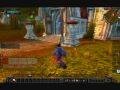 Wir starten in die World of Warcraft und erschaffen uns einen Magier. Sry für die Quali, wird ab Video 5 besser und ab Video 14 in HD Qualität